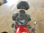 2009 Yamaha XVS1300 CT