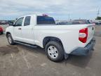 2017 Toyota Tundra SR
