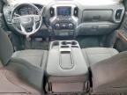 2021 GMC Sierra C1500 SLE
