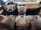 2007 GMC New Sierra K1500