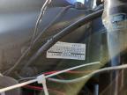 2003 Yamaha YZFR1