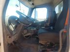 2016 Freightliner M2 106 Medium Duty