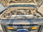 2014 Ford F550 Super Duty Cable Placer Bucket Truck