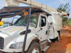 2025 Freightliner Business Class M2 Forestry Bucket Truck