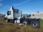 2024 Volvo VN VNL