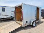 2016 Unknown Royal Cargo Enclosed
