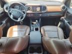 2019 Toyota Tacoma Limited