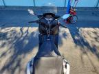 2024 Yamaha CZD300 A
