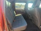 2022 Dodge RAM 1500 BIG HORN/LONE Star