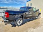 2019 GMC Sierra K2500 Heavy Duty