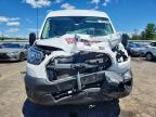 2024 Ford Transit T-350