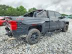2018 Chevrolet Silverado C1500 LT