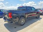 2025 Chevrolet Colorado LT
