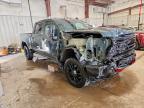 2025 Chevrolet Silverado K2500 Heavy Duty LT