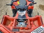 2023 Polaris Sportsman 450 ATV