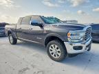 2019 Dodge 2500 Laramie