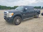 2013 Ford F250 Super Duty