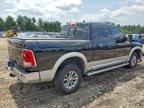 2014 Dodge 1500 Laramie