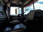 2000 Mack RD600 Dump Truck