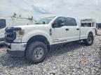 2022 Ford F350 Super Duty