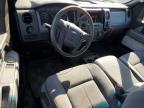 2014 Ford F150