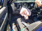 2007 Dodge RAM 1500