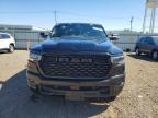 2025 Dodge RAM 1500 BIG Horn