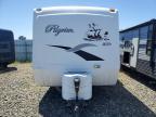 2006 Pilgrim Camper