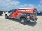 2011 Ford F150 Super Cab
