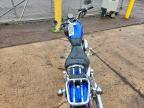 2008 Harley-Davidson Sportster 883L