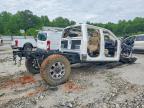2020 Ford F250 Super Duty