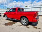 2012 Dodge RAM 1500 Sport