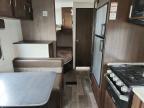 2020 Key Stone Springdale-TOY Hauler RV