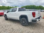 2022 GMC Sierra Limited K1500 AT4