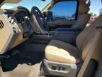 2016 Ford F350 Super Duty