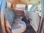 2013 Dodge RAM 1500 ST