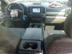 2022 Ford F250 Super Duty