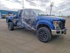 2022 Ford F350 Super Duty