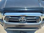 2013 Toyota Tacoma Double Cab Prerunner Long BED