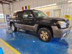 2004 Chevrolet Avalanche C1500