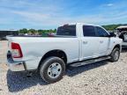 2021 Dodge RAM 2500 BIG Horn