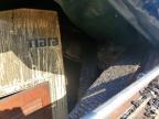 1986 Tiara Sportboats Boat-Boat