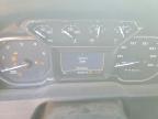 2023 GMC Sierra K2500 SLE