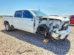2025 Chevrolet Silverado K2500 Heavy Duty LT