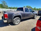 2010 GMC Sierra K1500 SLE