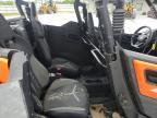 2024 Cfmoto Zforce Utility Vehicle