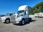 2016 Peterbilt 579 Semi Truck