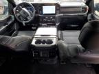 2024 Ford F150 Raptor