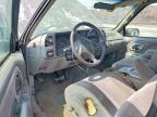 1996 Chevrolet Silverado