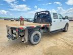 2024 Dodge RAM 2500 Tradesman